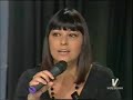 Michela Giangrasso presenta Tutti Dentro Michela Giangrasso presenta Tutti Dentro