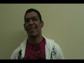 Watch Video
