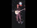 ena demo sto home studio mou stin Kalamata .Solo bouzouki : Petros Bounaskithares kai programmatismos :Michalis Karagiannis