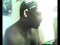 fish tank tappn.3gp