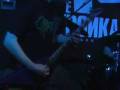 Perverse Dependence - Felched Pus (live in Severodvinsk).wmv