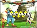 2on2; Pinokio vs Yane , ?? vs Moruda 2on2; Pinokio vs Yane , ?? vs Moruda