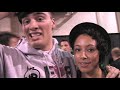 Check out Kallusive's coverage of the World of Dance Tour in Pomona, CA. Shoutouts from all different crews and famous dancers! Check out all the fresh gear at www.kallusive.com!