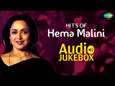 Hit Songs Of Hema Malini – Old Hindi Songs – Best of Hema Malini Film Songs – Audio Jukebox Hit Songs Of Hema Malini – Old Hindi Songs – Best of Hema Malini Film Songs – Audio Jukebox