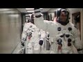 Mythbusters - Moon Hoax