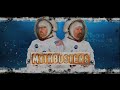 Mythbusters - Moon Hoax