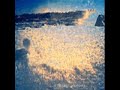 wisp - twiddle thy thumb (baroque edit) wisp - twiddle thy thumb (baroque edit)