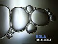 Click here to watch this video Bola - Halyloola [ambient / minimal]