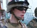 24th Marine Expeditionary Unit (Semi Studios production)vol1