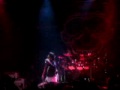 30 Seconds To Mars - Kings & Queens