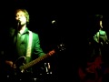 Jacki O  Live  !!!!!!!!!
