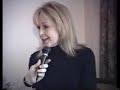 Stella Stevens on why Jerry Lewis snubbed her (Dean!) Stella Stevens on why Jerry Lewis snubbed her (Dean!)