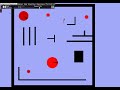 Phun fighting swords game Phun fighting swords game