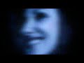 Cursive - The Recluse