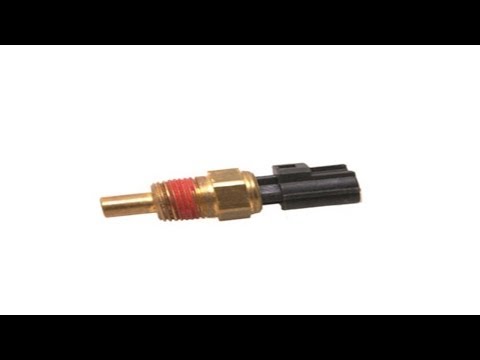how to drain coolant srt4