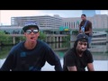 KillaKarisma - #ackin Off To Yo FB Pics (Official Music Video) 5/24/2012 [Music video review!]