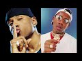 The Truth Behind The LL Cool J And Master P Situat