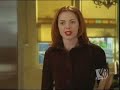 Charmed 5x12 \"Centennial charmed\" trailer Charmed 5x12 \"Centennial charmed\" trailer