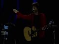 Rolling Stones - el paso