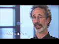 ABC Predicts Population Reduction and Water Rationing by 2050 Part 2 of 5