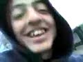 Yendo a trabajar con damiaan  (8)