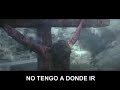 JESUS ADRIAN ROMERO- CERCA DE TI JESUS ADRIAN ROMERO- CERCA DE TI