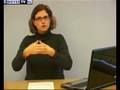 Journaal in gebaren week 45