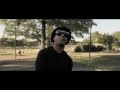 Boaz Black Ice Official Music Video and Lyrics