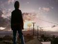 Jericho se1 trailer