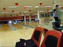 Bowling Garassino e Siegato Finale Frascati Bowling Garassino e Siegato Finale Frascati