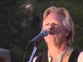 The Phoenix Band - Same Old Lang Syne.wmv