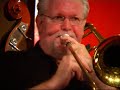 Swinging Feetwarmer Jazzband : The Washington Post March
