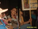 RINNOVAMENTO NELLO SPIRITO convocazione nazionale 2008 gruppo \"Ges� Redentore\"