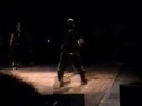 scandanavian supper bboy jam