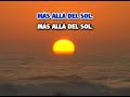 AUNQUE EN ESTA VIDA (HIMNO) AUNQUE EN ESTA VIDA (HIMNO)
