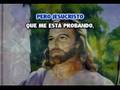 AUNQUE EN ESTA VIDA (HIMNO)