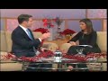 Dr. Jason Leedy on NBC: \"Body Sculpting with Liposuction\" Dr. Jason Leedy on NBC: \"Body Sculpting with Liposuction\"