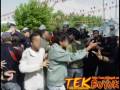 Ultraslan Hooligans