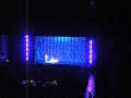 Rocky Horror Show Viena -  Rose Tints my world