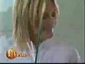  - MovieZen Video