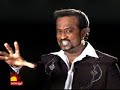 bindass