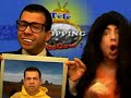 tele shopping show : l\