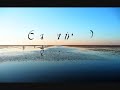 ♥♫Pachelbel's Canon in D - the most fantastic and relaxing version♥♫