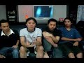 The Spiderwick Chronicles movie review - part 2