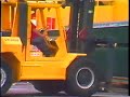 LACTC Rail News Update - 1988