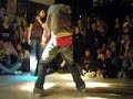 dunja i missy hip hop battle dunja i missy hip hop battle