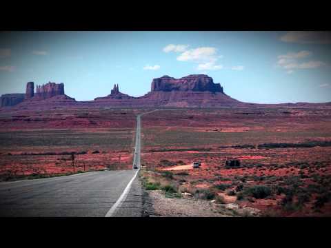 grand national results