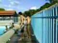 videos de doidos do clube