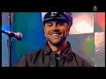 Pedro Marin "Follow Me"