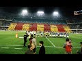 Amunt Valencia